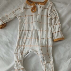 Cloud Island Sleep And Play